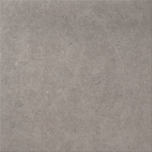 GRANITKERAMIK J66 RUNÖ L GREY BRICMATE GRÅ 595X595MM | Beijerbygg Byggmaterial